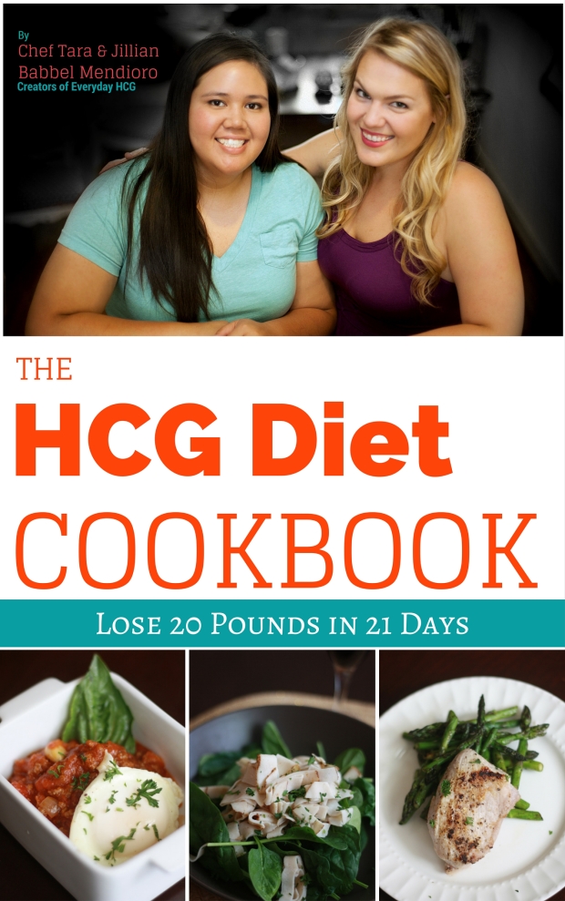 THE-HCG-DIET-COOKBOOK