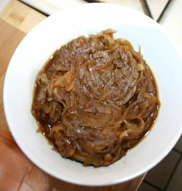 caramelized onions2